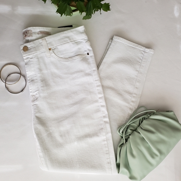 STEVE MADDEN Necture Soft Pouch Clutch Bag Mint Green - Picture 9 of 15